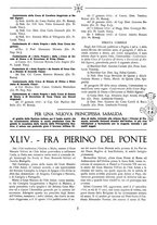 giornale/CFI0364400/1943-1945/unico/00000037