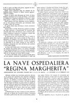 giornale/CFI0364400/1943-1945/unico/00000038