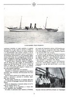 giornale/CFI0364400/1943-1945/unico/00000039