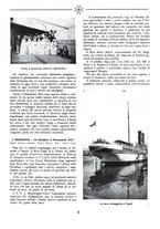 giornale/CFI0364400/1943-1945/unico/00000040