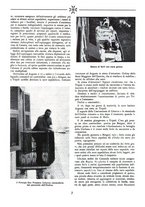 giornale/CFI0364400/1943-1945/unico/00000041