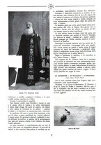 giornale/CFI0364400/1943-1945/unico/00000043