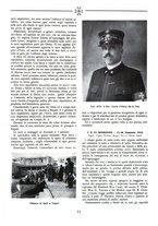 giornale/CFI0364400/1943-1945/unico/00000045