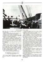 giornale/CFI0364400/1943-1945/unico/00000046