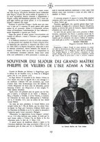 giornale/CFI0364400/1943-1945/unico/00000047