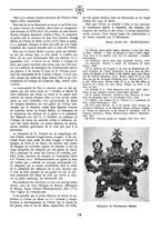 giornale/CFI0364400/1943-1945/unico/00000053