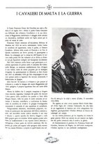 giornale/CFI0364400/1943-1945/unico/00000055