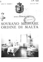 giornale/CFI0364400/1943-1945/unico/00000061