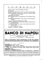 giornale/CFI0364400/1943-1945/unico/00000062