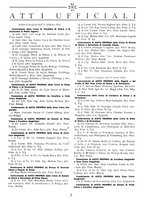giornale/CFI0364400/1943-1945/unico/00000064