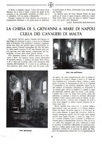 giornale/CFI0364400/1943-1945/unico/00000066