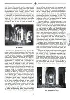 giornale/CFI0364400/1943-1945/unico/00000067