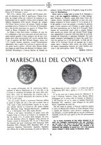 giornale/CFI0364400/1943-1945/unico/00000068