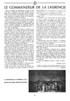 giornale/CFI0364400/1943-1945/unico/00000069