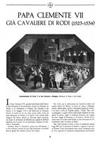 giornale/CFI0364400/1943-1945/unico/00000070