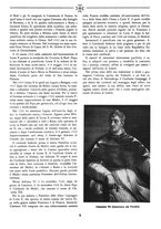 giornale/CFI0364400/1943-1945/unico/00000071