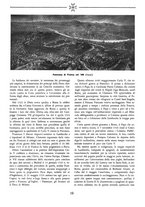 giornale/CFI0364400/1943-1945/unico/00000072