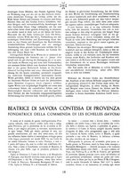 giornale/CFI0364400/1943-1945/unico/00000077