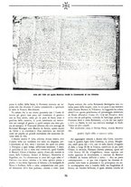 giornale/CFI0364400/1943-1945/unico/00000078