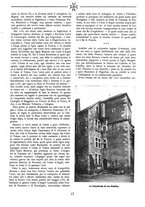 giornale/CFI0364400/1943-1945/unico/00000079