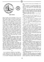 giornale/CFI0364400/1943-1945/unico/00000080