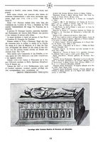 giornale/CFI0364400/1943-1945/unico/00000081