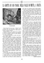 giornale/CFI0364400/1943-1945/unico/00000082