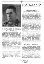 giornale/CFI0364400/1943-1945/unico/00000083