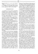 giornale/CFI0364400/1943-1945/unico/00000084