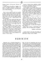 giornale/CFI0364400/1943-1945/unico/00000085