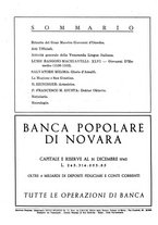 giornale/CFI0364400/1943-1945/unico/00000090