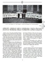 giornale/CFI0364400/1943-1945/unico/00000095