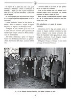 giornale/CFI0364400/1943-1945/unico/00000096