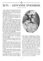 giornale/CFI0364400/1943-1945/unico/00000097