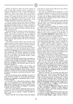 giornale/CFI0364400/1943-1945/unico/00000098