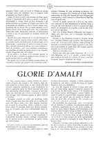 giornale/CFI0364400/1943-1945/unico/00000100