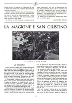 giornale/CFI0364400/1943-1945/unico/00000102