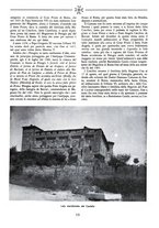 giornale/CFI0364400/1943-1945/unico/00000103