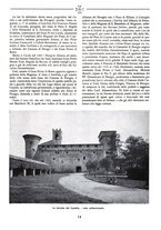 giornale/CFI0364400/1943-1945/unico/00000104