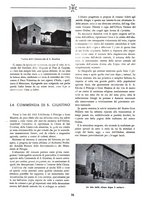 giornale/CFI0364400/1943-1945/unico/00000106