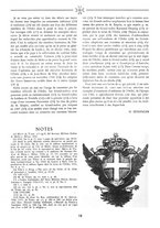 giornale/CFI0364400/1943-1945/unico/00000108