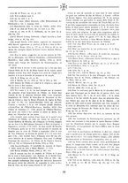 giornale/CFI0364400/1943-1945/unico/00000109