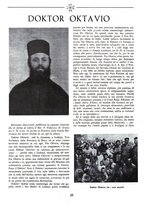 giornale/CFI0364400/1943-1945/unico/00000110