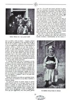 giornale/CFI0364400/1943-1945/unico/00000111