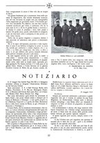 giornale/CFI0364400/1943-1945/unico/00000112