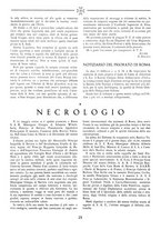 giornale/CFI0364400/1943-1945/unico/00000113