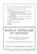 giornale/CFI0364400/1943-1945/unico/00000118