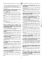 giornale/CFI0364400/1943-1945/unico/00000121