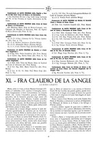 giornale/CFI0364400/1943-1945/unico/00000122