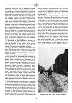 giornale/CFI0364400/1943-1945/unico/00000127